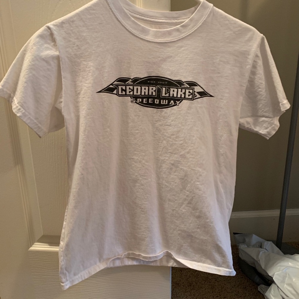 Tshirt